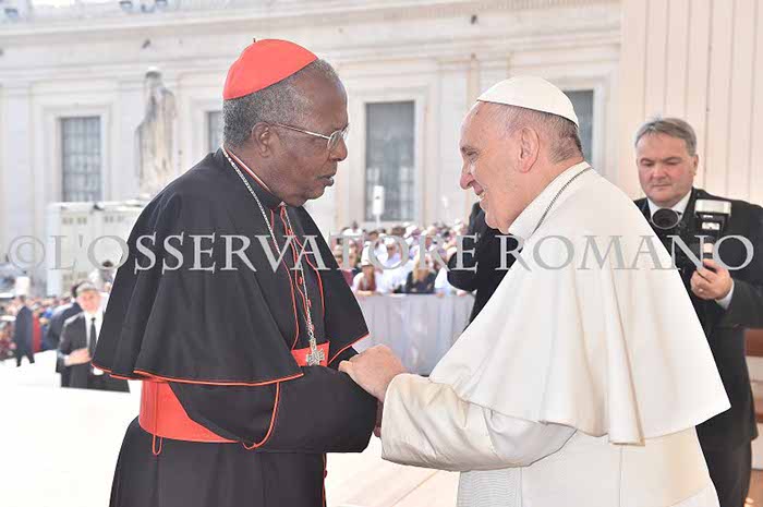 %_tempFileName103719_15042015%