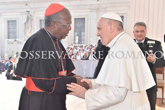 %_tempFileName103723_15042015%