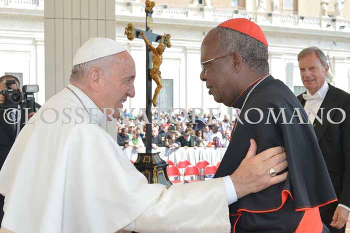 %_tempFileName103732_15042015%