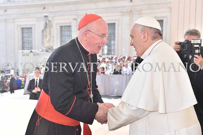 %_tempFileName103735_15042015%