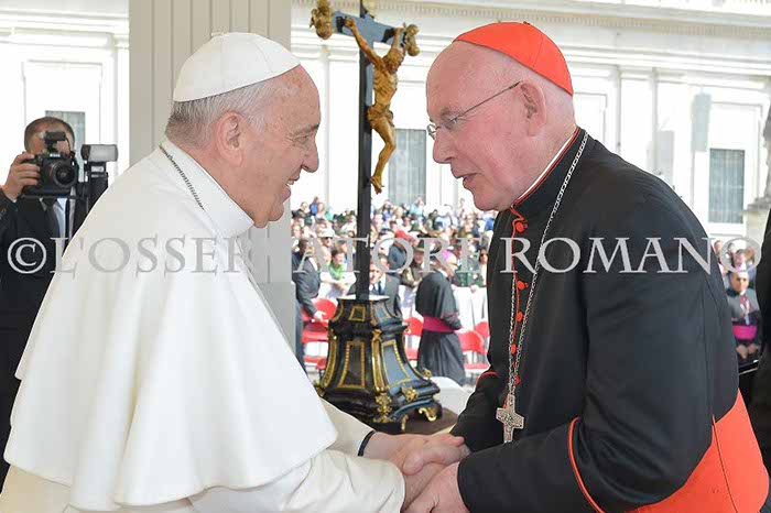 %_tempFileName103742_15042015%