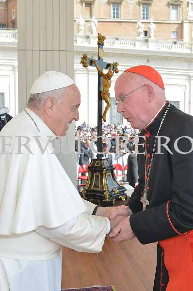 %_tempFileName103743_15042015%