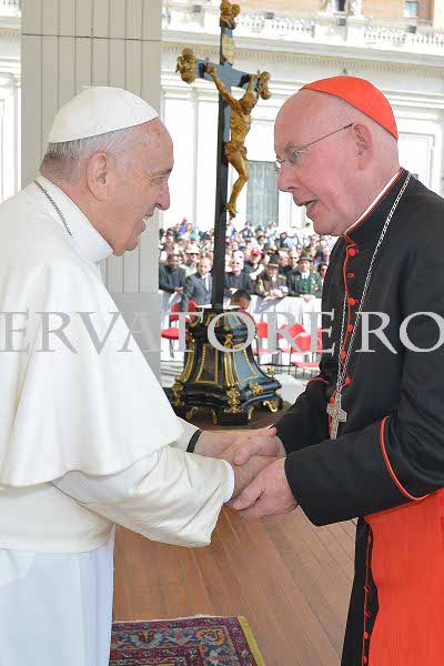 %_tempFileName103747_15042015%