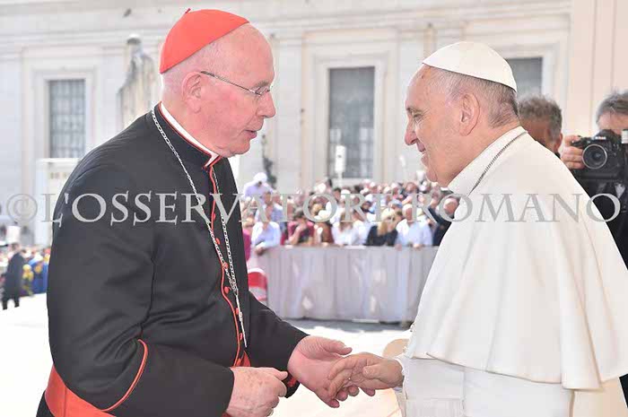 %_tempFileName103750_15042015%