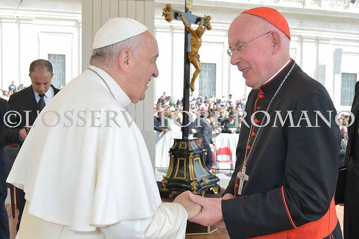 %_tempFileName103752_15042015%