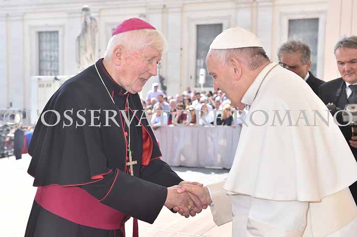 %_tempFileName103758_15042015%