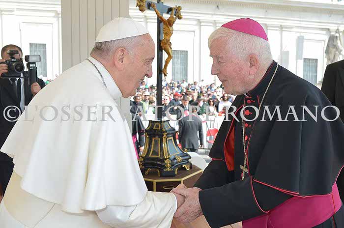 %_tempFileName103761_15042015%