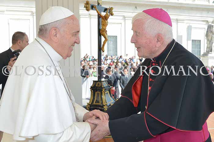 %_tempFileName103767_15042015%