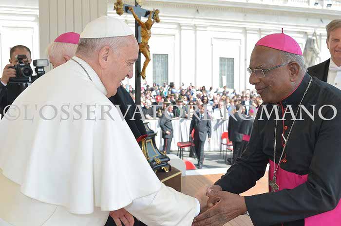 %_tempFileName103774_15042015%