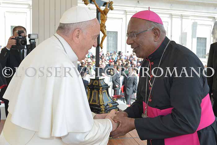 %_tempFileName103777_15042015%