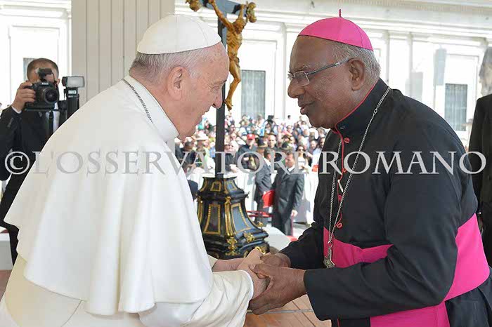 %_tempFileName103778_15042015%