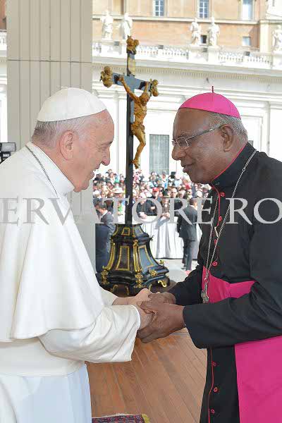 %_tempFileName103780_15042015%