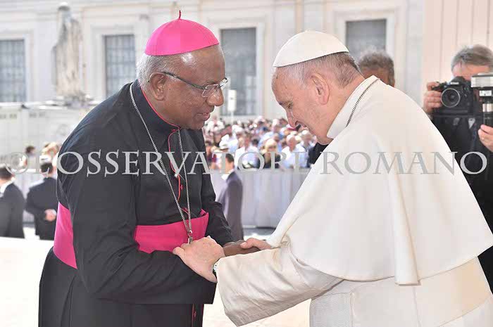 %_tempFileName103781_15042015%