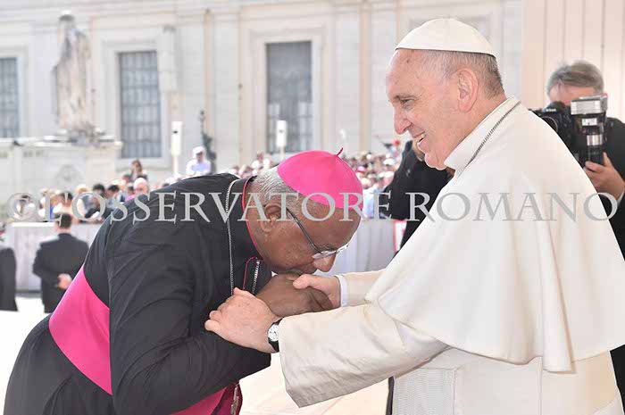 %_tempFileName103784_15042015%