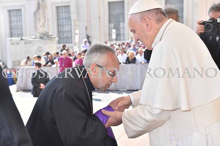 %_tempFileName103789_15042015%