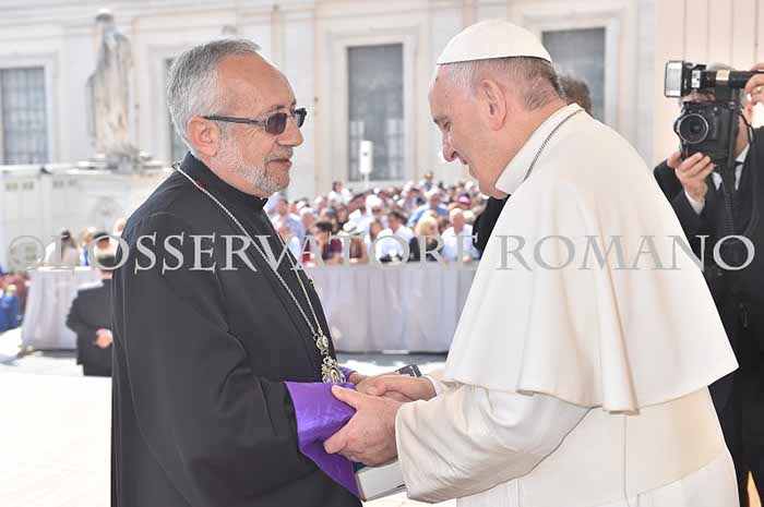 %_tempFileName103791_15042015%