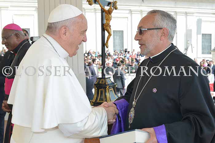 %_tempFileName103795_15042015%