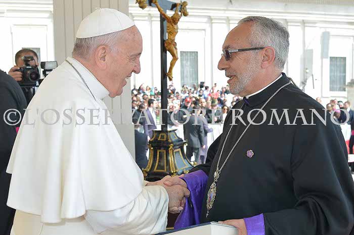 %_tempFileName103796_15042015%