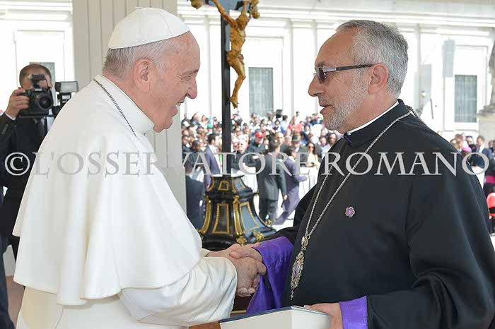 %_tempFileName103797_15042015%