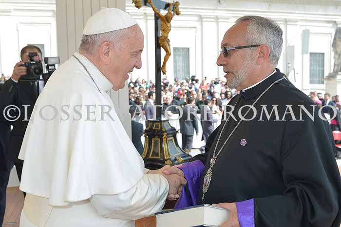 %_tempFileName103798_15042015%