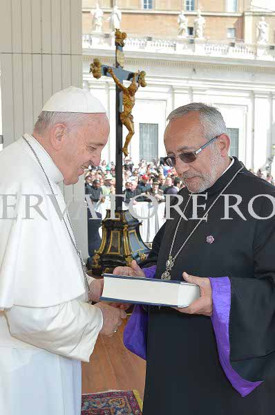 %_tempFileName103802_15042015%