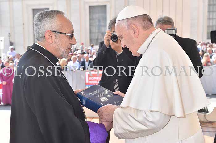 %_tempFileName103805_15042015%