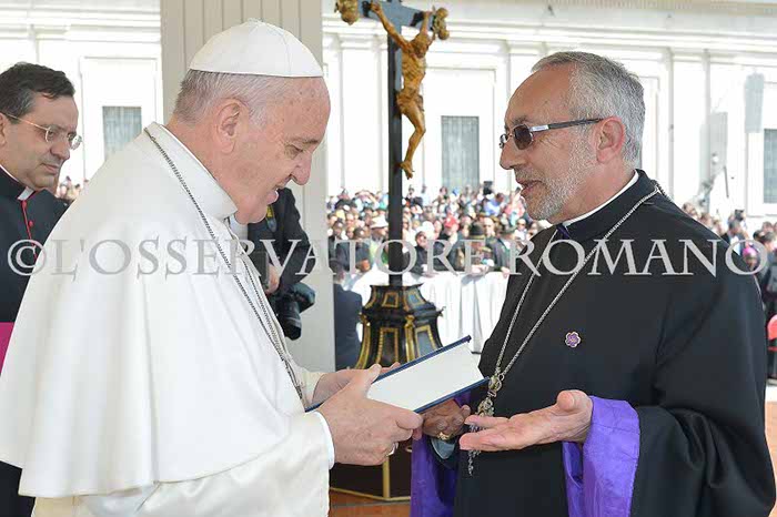 %_tempFileName103811_15042015%