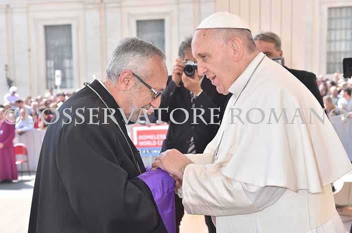 %_tempFileName103812_15042015%