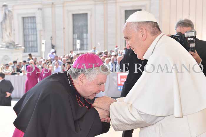 %_tempFileName103818_15042015%