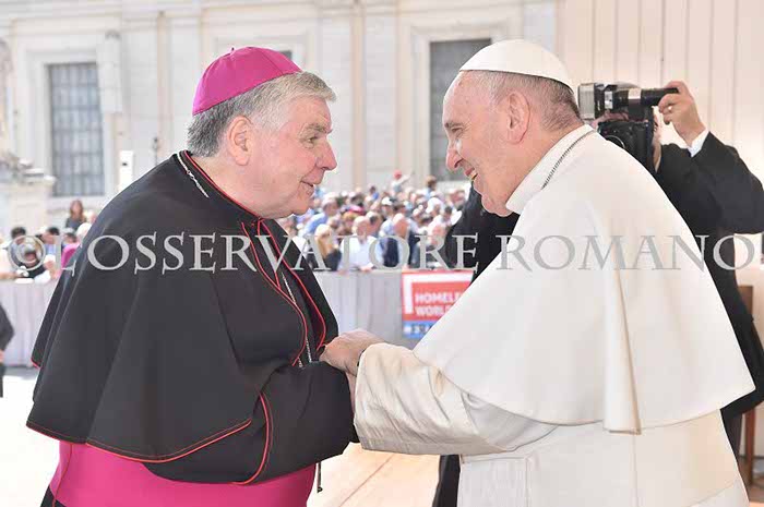 %_tempFileName103822_15042015%