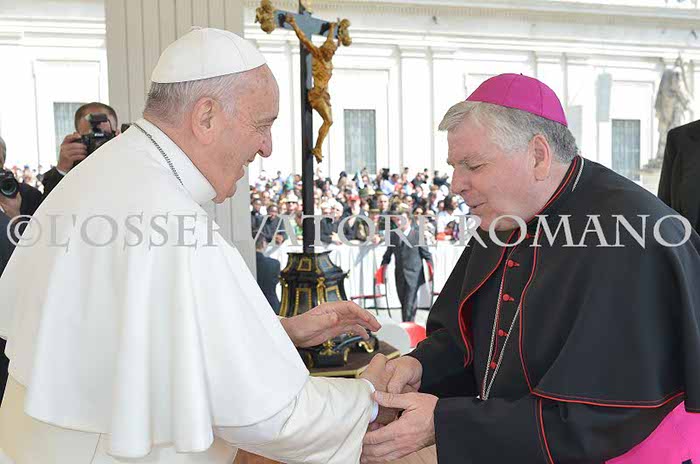 %_tempFileName103823_15042015%