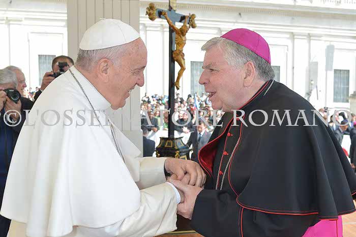 %_tempFileName103829_15042015%