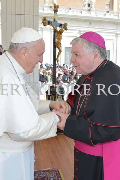 %_tempFileName103832_15042015%