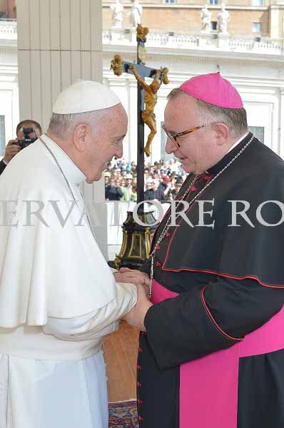 %_tempFileName103848_15042015%