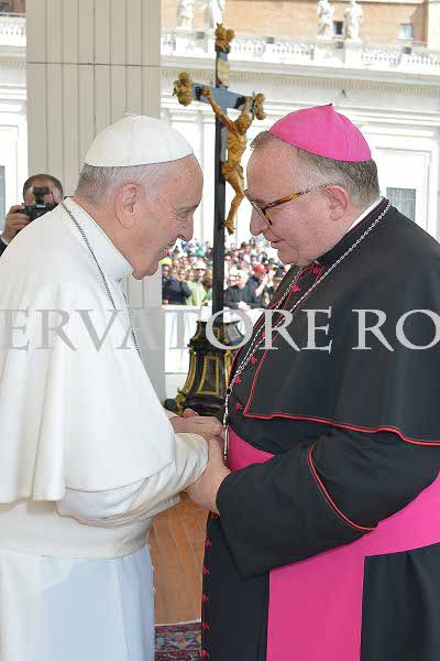 %_tempFileName103849_15042015%