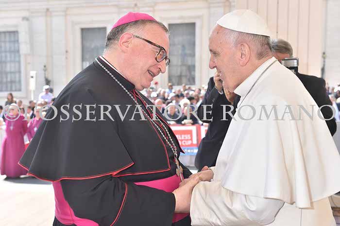 %_tempFileName103852_15042015%