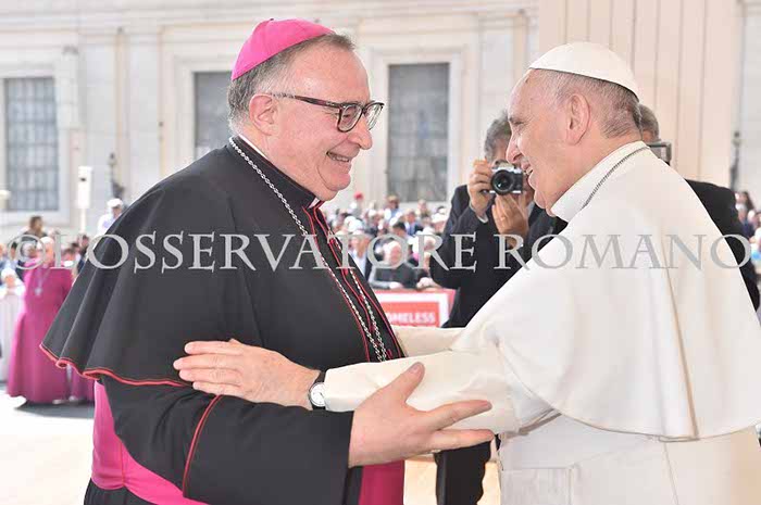 %_tempFileName103856_15042015%