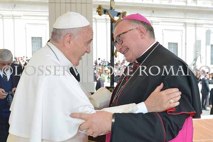 %_tempFileName103860_15042015%