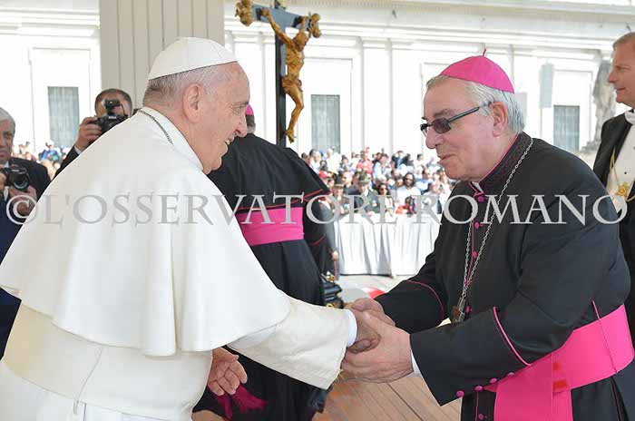 %_tempFileName103865_15042015%