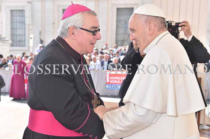 %_tempFileName103866_15042015%