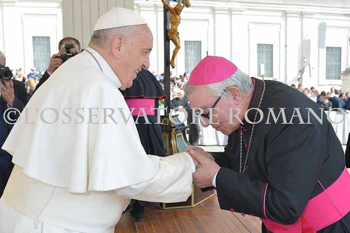 %_tempFileName103868_15042015%