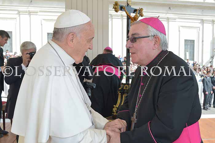 %_tempFileName103871_15042015%