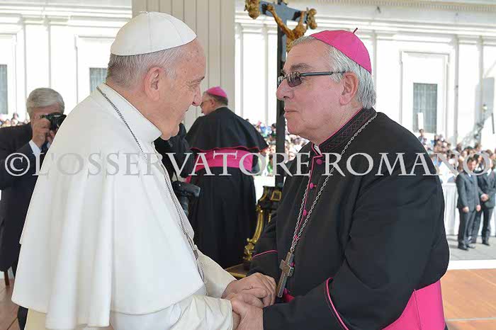 %_tempFileName103872_15042015%