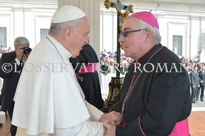 %_tempFileName103874_15042015%