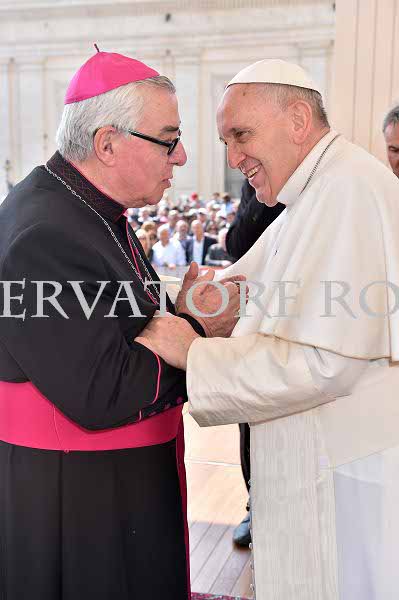 %_tempFileName103880_15042015%