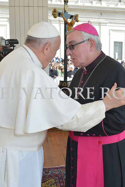 %_tempFileName103884_15042015%