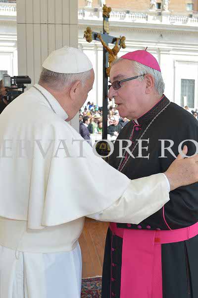 %_tempFileName103886_15042015%