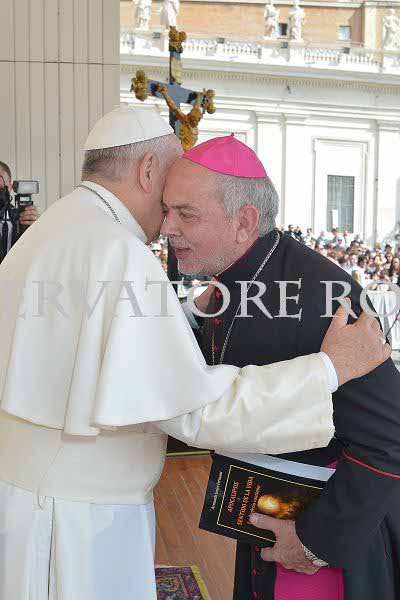 %_tempFileName103901_15042015%