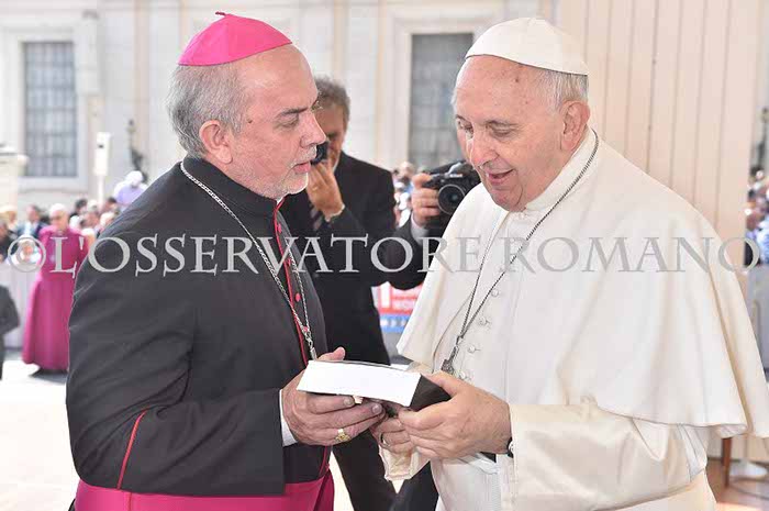 %_tempFileName103904_15042015%