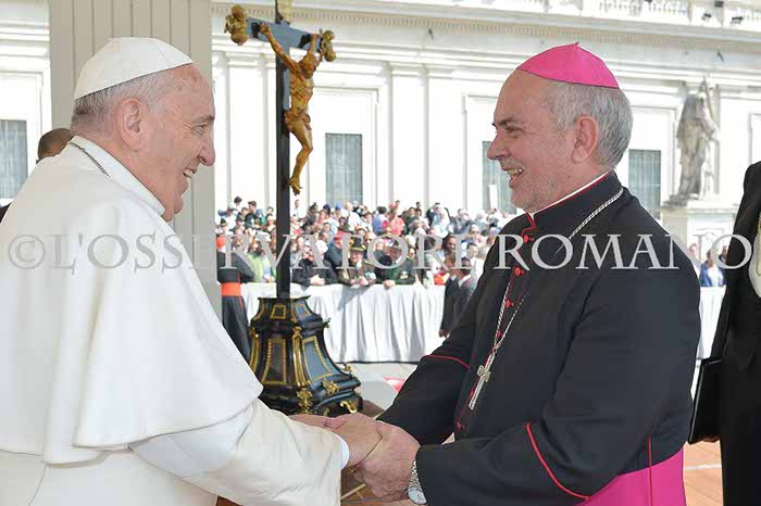 %_tempFileName103922_15042015%